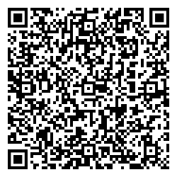 QRCode_20201229165304.png