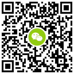 QRCode_20201219104221.png