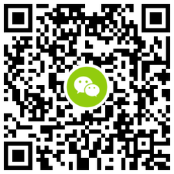 QRCode_20210205134353.png