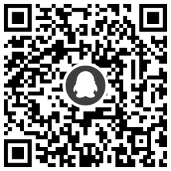 QRCode_20210110182447.png