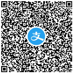 QRCode_20200706142424.png