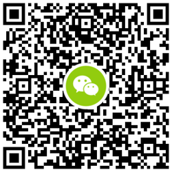 QRCode_20210401135205.png