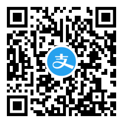 QRCode_20210101102103.png