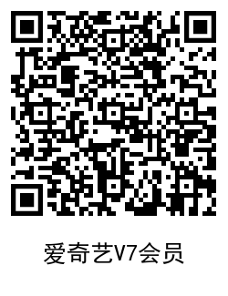 QRCode_20210419172158.png