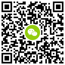 QRCode_20200831204546.png