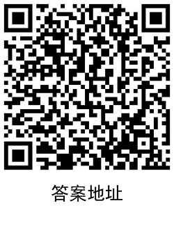 QRCode_20210227102523.png