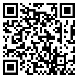QRCode_20210331130905.png