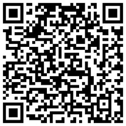 QRCode_20210422142937.png