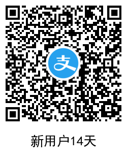 QRCode_20200912160255.png