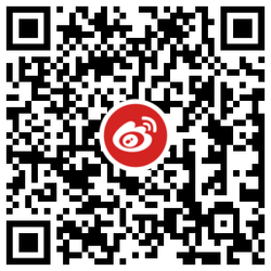 QRCode_20200726145227.png