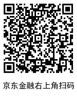 QRCode_20210331193423.png