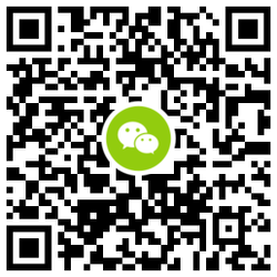 QRCode_20210330111037.png