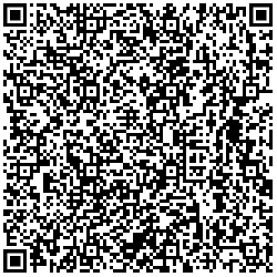 QRCode_20210119101047.png