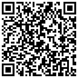 QRCode_20210522180838.png