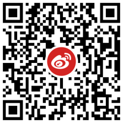 QRCode_20201121190524.png