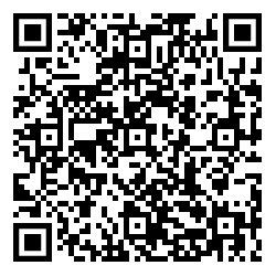 QRCode_20210405202759.png