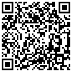 QRCode_20201214163623.png