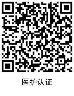 QRCode_20210205111121.png