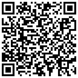 QRCode_20200622182128.png