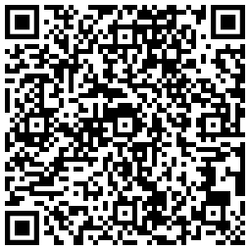 QRCode_20200909104544.png