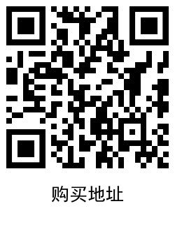 QRCode_20210225162859.png