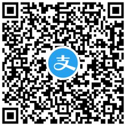 QRCode_20201223152425.png