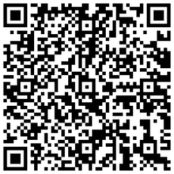QRCode_20210205153450.png