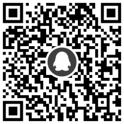 QRCode_20201218092647.png