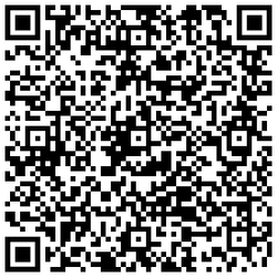 QRCode_20200622161215.png