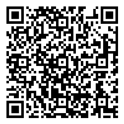 QRCode_20200830195618.png