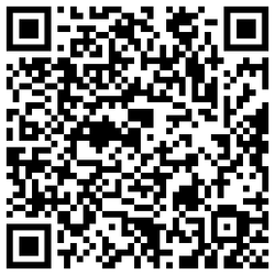 QRCode_20201019164424.png