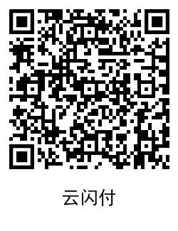 QRCode_20200824105148.png