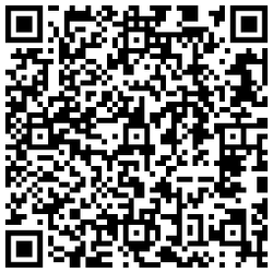 QRCode_20201104163847.png