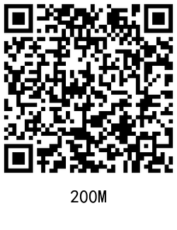 QRCode_20201226180244.png