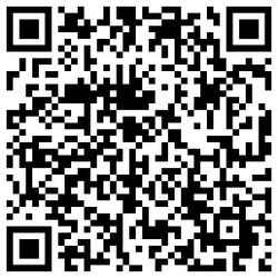 QRCode_20210508152209.png