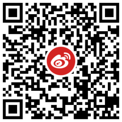QRCode_20210212191953.png