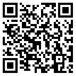 QRCode_20201112093217.png