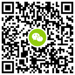 QRCode_20201019105528.png