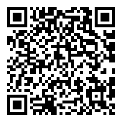 QRCode_20200822111729.png