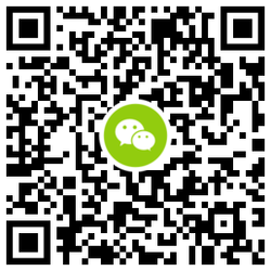 QRCode_20210316110840.png