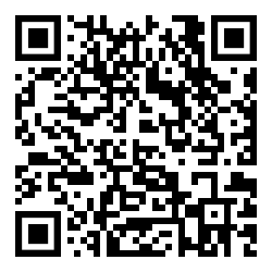 QRCode_20200923125840.png