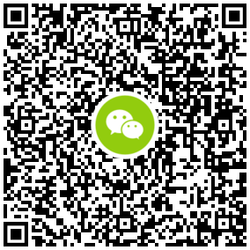 QRCode_20210331091219.png
