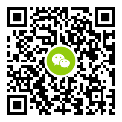 QRCode_20200829165919.png