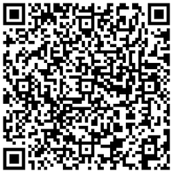 QRCode_20210116204312.png