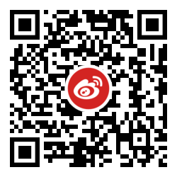 QRCode_20201021115222.png