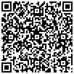 QRCode_20200715115303.png