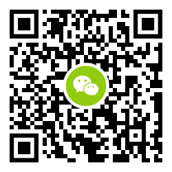 QRCode_20200810160509.png