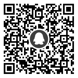 QRCode_20200925165741.png