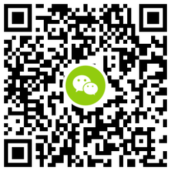 QRCode_20210208104845.png