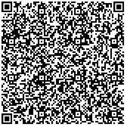 QRCode_20201127173826.png